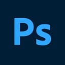 Photoshop