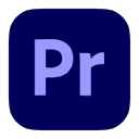 Premiere Pro