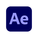 After Effects