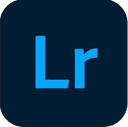 Lightroom